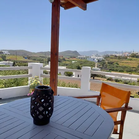 Diamanto's * Trypiti