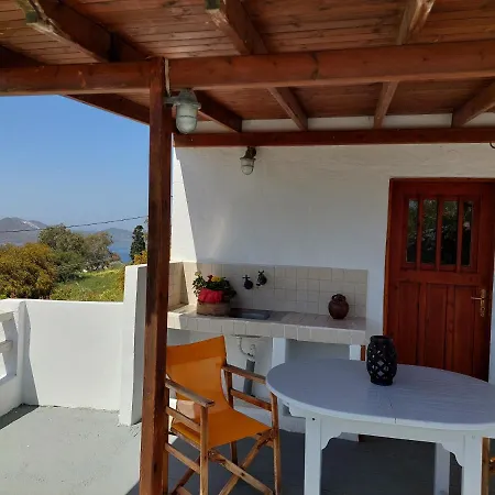 Apartament Diamanto's *