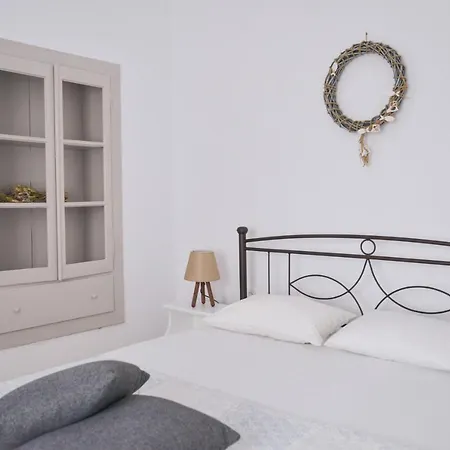 Apartament Diamanto's