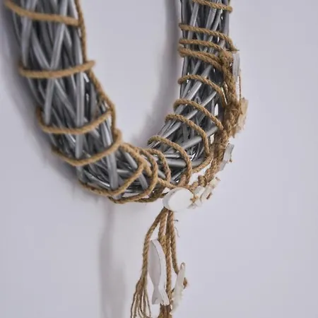 Apartament Diamanto's *