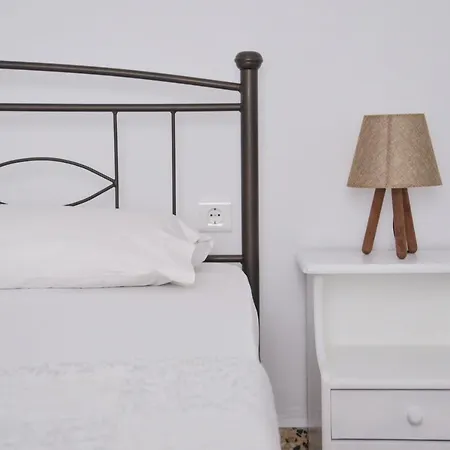 Diamanto's Apartament *