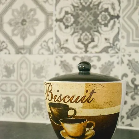 Diamanto's * Tripití