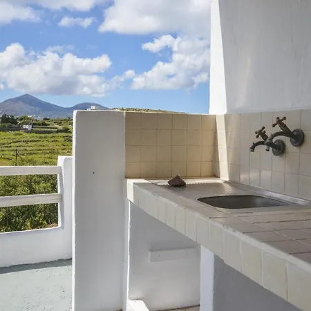 Diamanto's Apartament