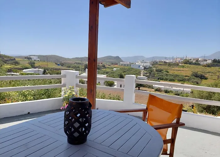 Diamanto's * トリピティ