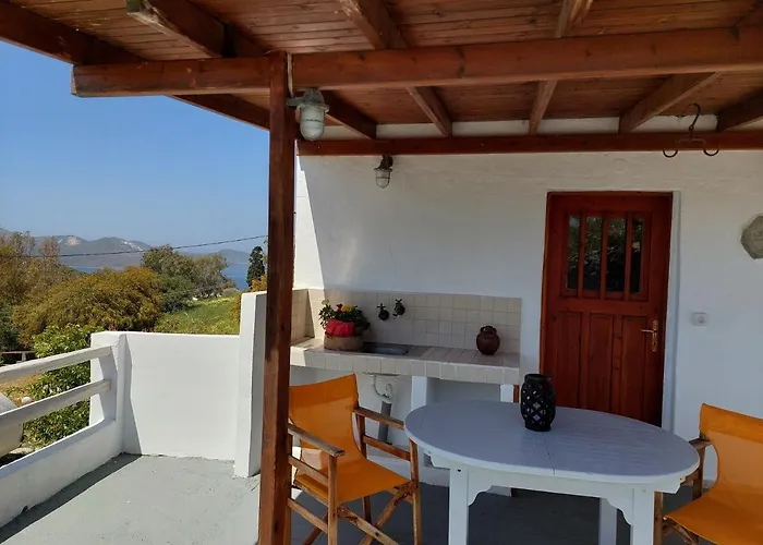 アパート Diamanto's *