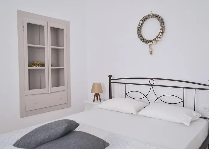 アパート Diamanto's