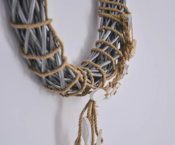 アパート Diamanto's *