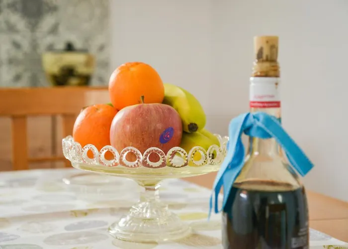 Diamanto's * トリピティ