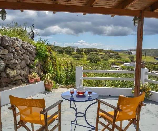 アパート Diamanto's