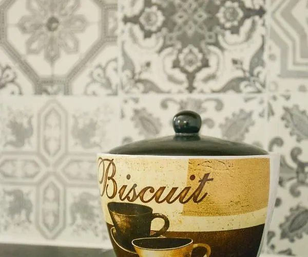 Diamanto's * トリピティ