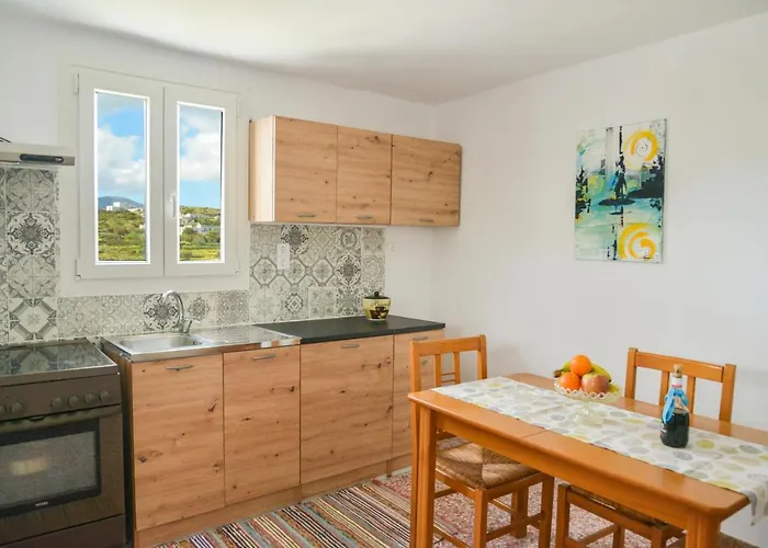 Diamanto's トリピティ