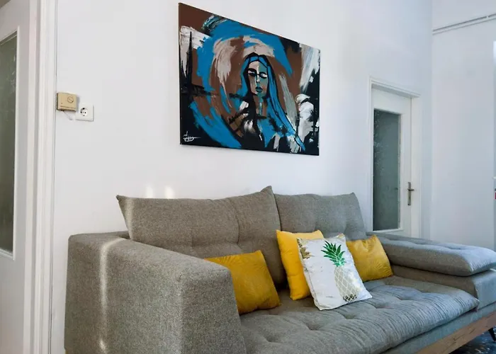 アパート Diamanto's *