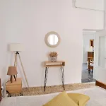 Diamanto's شقة