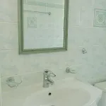 Diamanto's تريبيتي