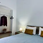Diamanto's شقة *