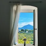 Diamanto's شقة