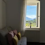 شقة Diamanto's *