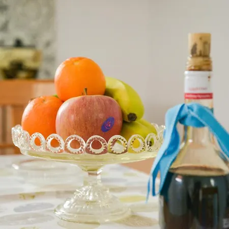 Diamanto's * Tripiti